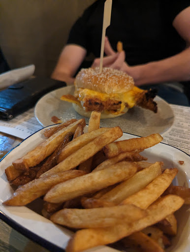 Photo of Hope and Union - Silver St, Stockton-on-Tees TS18 1SX