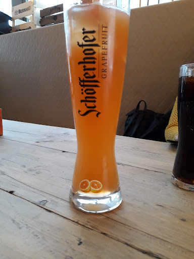 Photo of Hope and Union - Silver St, Stockton-on-Tees TS18 1SX