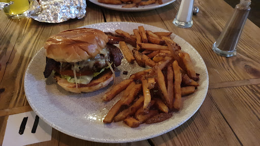 Photo of Hope and Union - Silver St, Stockton-on-Tees TS18 1SX