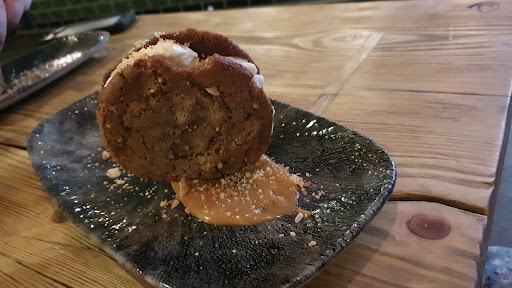 Photo of Hope and Union - Silver St, Stockton-on-Tees TS18 1SX