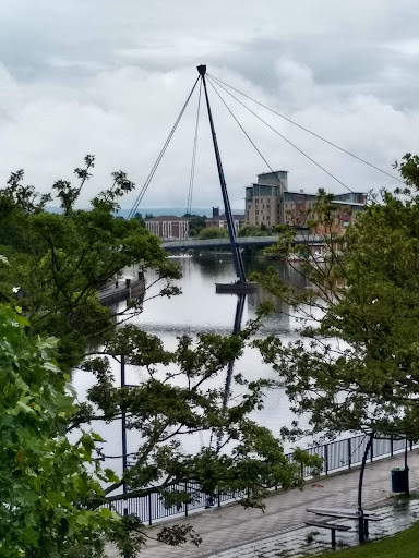 Photo of Hope and Union - Silver St, Stockton-on-Tees TS18 1SX