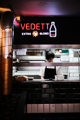 Photo of Hope and Union - Silver St, Stockton-on-Tees TS18 1SX