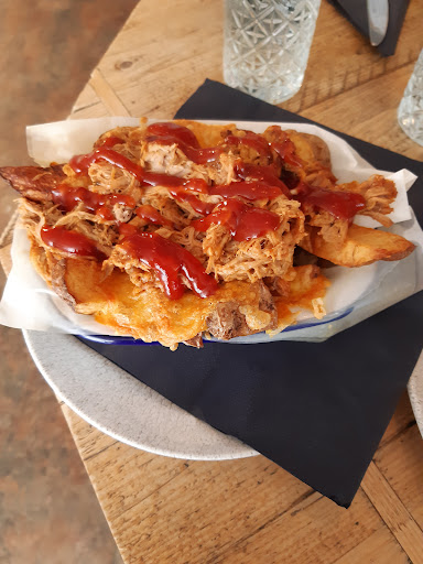 Photo of Hope and Union - Silver St, Stockton-on-Tees TS18 1SX