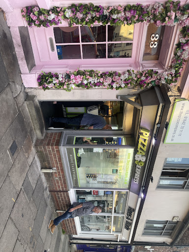 Photo of Pizza&Co - 35 High St, Yarm TS15 9BH