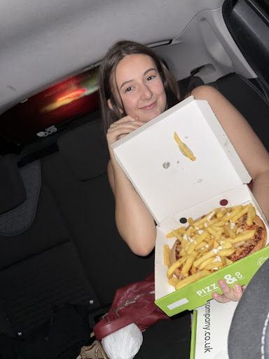 Photo of Pizza&Co - 35 High St, Yarm TS15 9BH