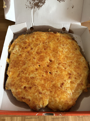 Photo of The Fry Guys - High Newham Rd, Stockton-on-Tees TS19 8PD