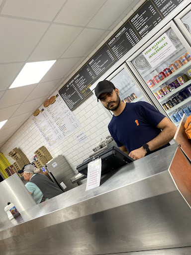 Photo of The Fry Guys - High Newham Rd, Stockton-on-Tees TS19 8PD