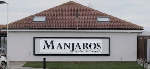 Photo of Manjaros Restaurant Ingleby Barwick - Lullingstone Cres, Ingleby Barwick, Thornaby, Stockton-on-Tees TS17 5GJ