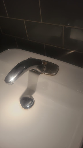 Photo of Tomahawk Steakhouse - Yarm - 32-34 High St, Yarm TS15 9AE