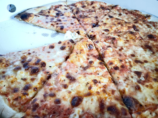 Photo of Sami's Majestic Takeaway - 52 Allardice St, Stonehaven AB39 2AA