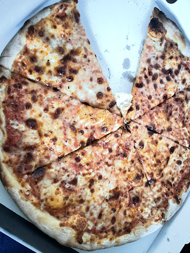 Photo of Sami's Majestic Takeaway - 52 Allardice St, Stonehaven AB39 2AA