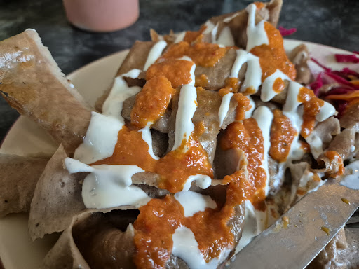 Photo of Olive Tree Banchory - 10 Dee St, Banchory AB31 5ST