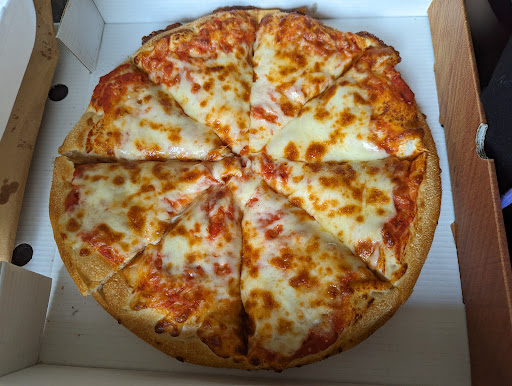 Photo of Olive Tree Banchory - 10 Dee St, Banchory AB31 5ST