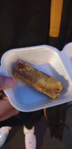 Photo of Meydan - 28 Market Sq, Stonehaven AB39 2BA