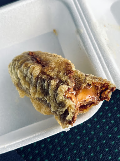 Photo of Meydan - 28 Market Sq, Stonehaven AB39 2BA