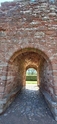 Photo of Meydan - 28 Market Sq, Stonehaven AB39 2BA