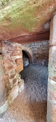 Photo of Meydan - 28 Market Sq, Stonehaven AB39 2BA