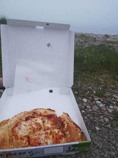 Photo of Meydan - 28 Market Sq, Stonehaven AB39 2BA