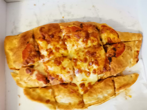 Photo of Meydan - 28 Market Sq, Stonehaven AB39 2BA