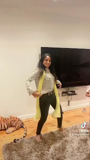 Photo of Golden Grill Restaurant - 18 Norwich Rd, Ipswich IP1 2NG