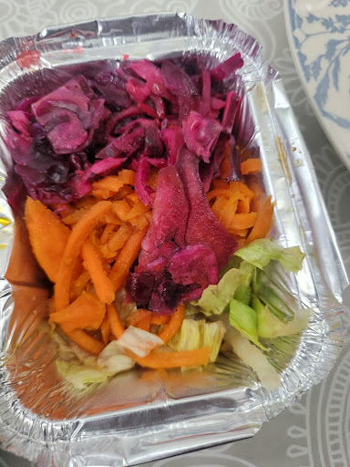 Photo of Golden Grill Restaurant - 18 Norwich Rd, Ipswich IP1 2NG