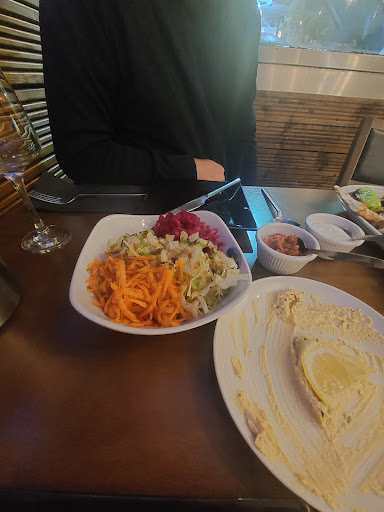 Photo of Golden Grill Restaurant - 18 Norwich Rd, Ipswich IP1 2NG