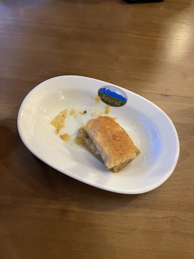 Photo of Golden Grill Restaurant - 18 Norwich Rd, Ipswich IP1 2NG