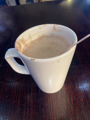 Photo of Willow Tree - JD Wetherspoon - 101 Ipswich St, Stowmarket IP14 1BB