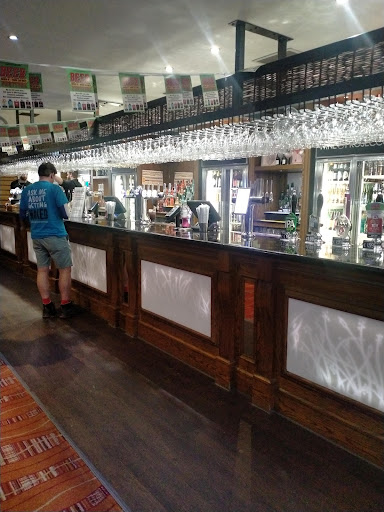 Photo of Willow Tree - JD Wetherspoon - 101 Ipswich St, Stowmarket IP14 1BB