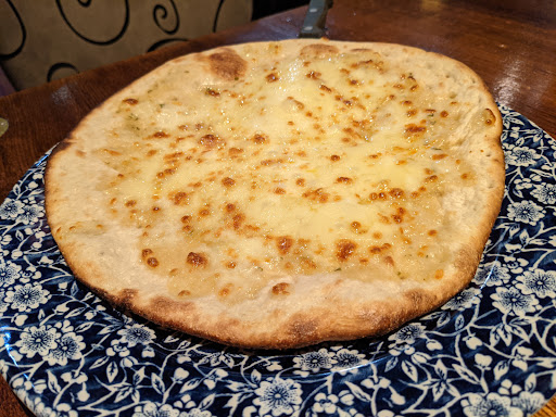 Photo of Willow Tree - JD Wetherspoon - 101 Ipswich St, Stowmarket IP14 1BB