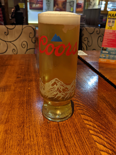 Photo of Willow Tree - JD Wetherspoon - 101 Ipswich St, Stowmarket IP14 1BB