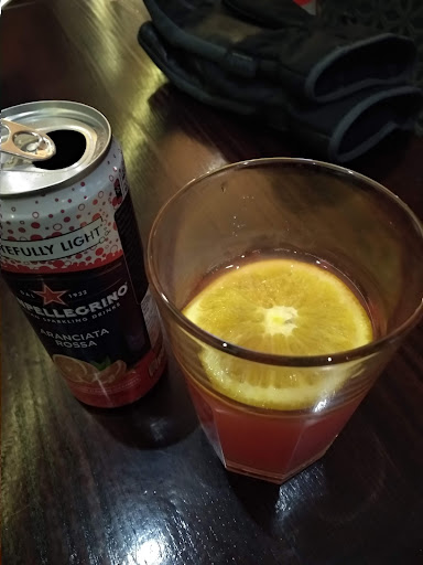 Photo of Willow Tree - JD Wetherspoon - 101 Ipswich St, Stowmarket IP14 1BB