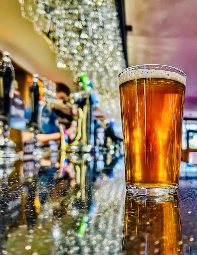 Photo of Willow Tree - JD Wetherspoon - 101 Ipswich St, Stowmarket IP14 1BB