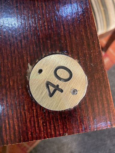 Photo of Willow Tree - JD Wetherspoon - 101 Ipswich St, Stowmarket IP14 1BB