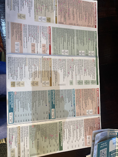 Photo of Willow Tree - JD Wetherspoon - 101 Ipswich St, Stowmarket IP14 1BB