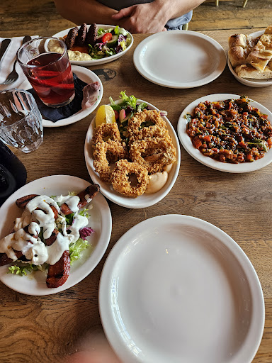 Photo of AĞA - Unit 1 Station Yard, Needham Market, Ipswich IP6 8AS