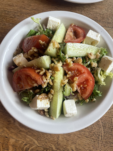 Photo of AĞA - Unit 1 Station Yard, Needham Market, Ipswich IP6 8AS