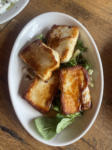 Photo of AĞA - Unit 1 Station Yard, Needham Market, Ipswich IP6 8AS