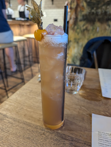 Photo of AĞA - Unit 1 Station Yard, Needham Market, Ipswich IP6 8AS