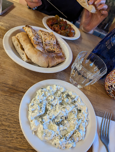 Photo of AĞA - Unit 1 Station Yard, Needham Market, Ipswich IP6 8AS