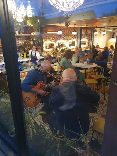 Photo of AĞA - Unit 1 Station Yard, Needham Market, Ipswich IP6 8AS