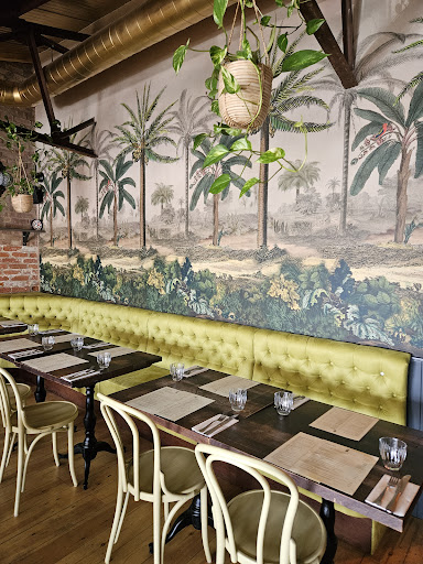 Photo of AĞA - Unit 1 Station Yard, Needham Market, Ipswich IP6 8AS