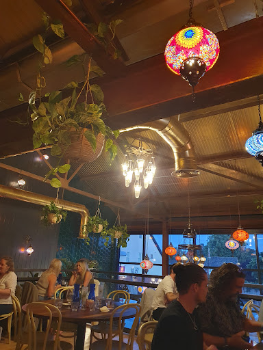 Photo of AĞA - Unit 1 Station Yard, Needham Market, Ipswich IP6 8AS