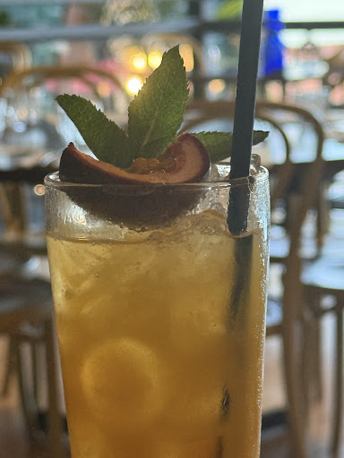 Photo of AĞA - Unit 1 Station Yard, Needham Market, Ipswich IP6 8AS