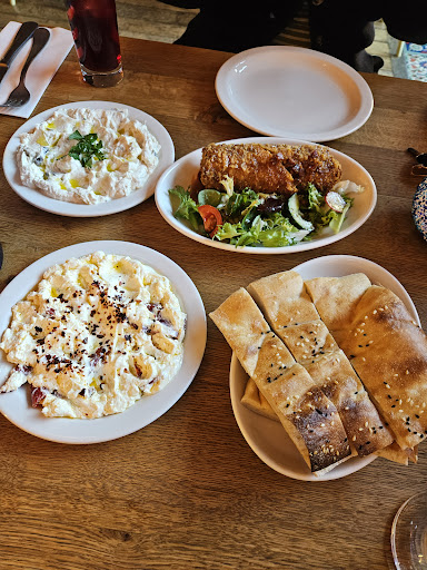 Photo of AĞA - Unit 1 Station Yard, Needham Market, Ipswich IP6 8AS