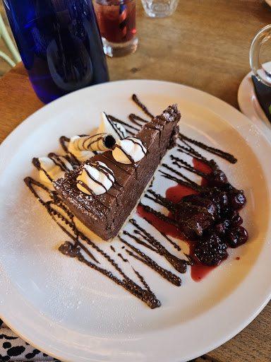 Photo of AĞA - Unit 1 Station Yard, Needham Market, Ipswich IP6 8AS