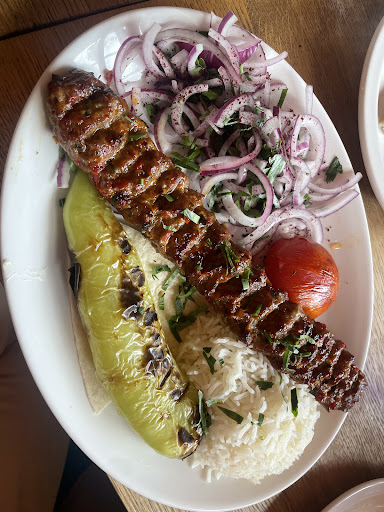 Photo of AĞA - Unit 1 Station Yard, Needham Market, Ipswich IP6 8AS