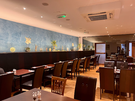 Photo of The Sheesh Turkish BBQ - 9 Risbygate St, Bury St Edmunds, Bury Saint Edmunds IP33 3AA