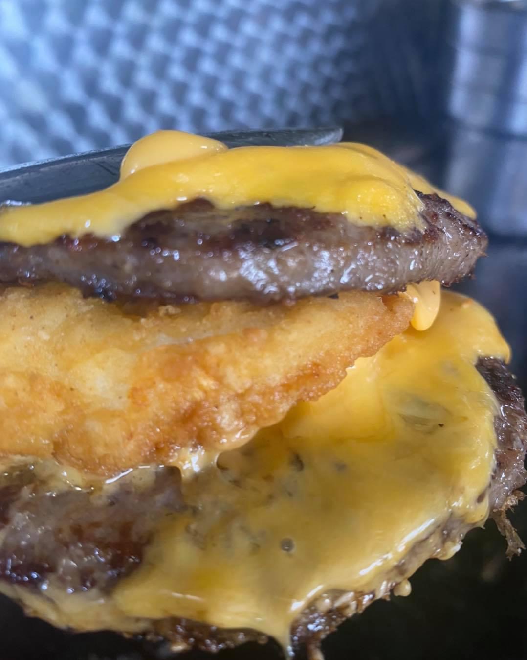 Photo of MR Elmswell Kebab - 1 Station Rd, Elmswell, Bury Saint Edmunds IP3