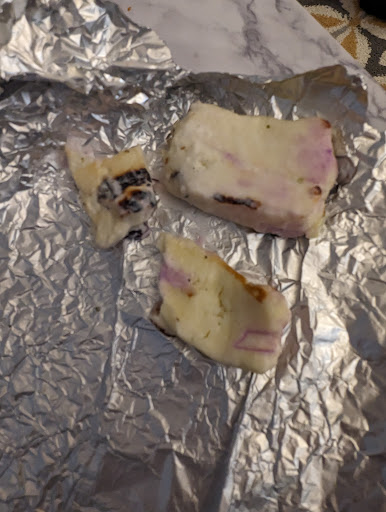 Photo of Shener's Kebabs - 5 Heath Rd, Ipswich IP4 5RZ